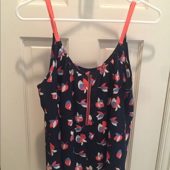 Tank Top - Picture 3 of 5